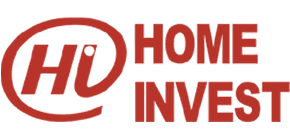 Home Invest